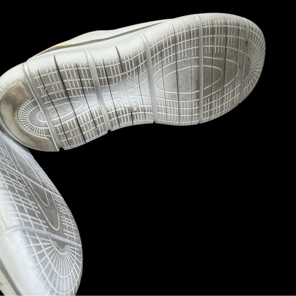 ✨ Zerogrand Running Shoes✨ - Picture 4 of 4